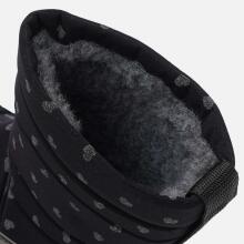 Kuoma Putkivarsi  Art.120328-2837 Winter boots