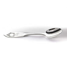 Silver Jewellery Art.STK12212160