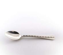 Silver Jewellery Art.STK11262100