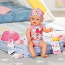 Baby Born Art.827956