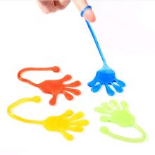 K-Toys Sticky Hand Art.135650