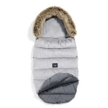 La Millou Aspen Winterproof Art.135662 Grey