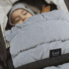 La Millou Aspen Winterproof Art.135662 Grey