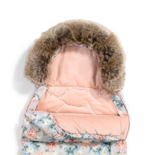 La Millou Aspen Winterproof Art.135664 Blooming Boutique