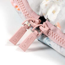 La Millou Aspen Winterproof Art.135664 Blooming Boutique