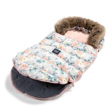 La Millou Aspen Winterproof Art.135664 Blooming Boutique
