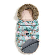 La Millou Aspen Winterproof Art.135665 Boho Palms