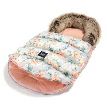 La Millou Aspen Winterproof Art.135669 Blooming Boutique
