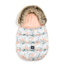 La Millou Aspen Winterproof Art.135669 Blooming Boutique