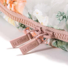 La Millou Aspen Winterproof Art.135669 Blooming Boutique
