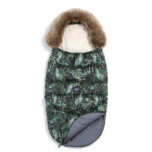 La Millou Aspen Winterproof Art.135670 Botanical