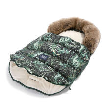 La Millou Aspen Winterproof Art.135670 Botanical
