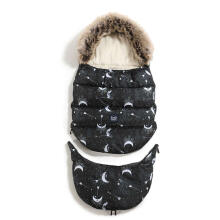 La Millou Aspen Winterproof Art.135671 Rafaello