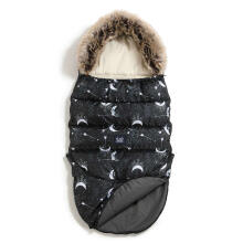 La Millou Aspen Winterproof Art.135671 Rafaello