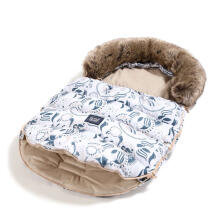 La Millou Aspen Winterproof Art.135673 Dune