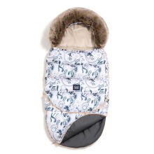 La Millou Aspen Winterproof Art.135673 Dune