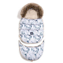 La Millou Aspen Winterproof Art.135673 Dune