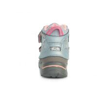 D.D.Step (DDStep) Waterproof Art.F61-779BM