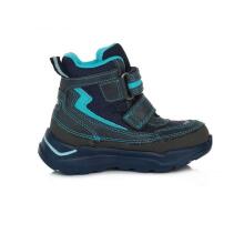 D.D.Step (DDStep) Waterproof Art.F61-779M