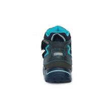 D.D.Step (DDStep) Waterproof Art.F61-779L