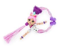 TWISTY PETZ rokassprādze Twisty Girls, 6059393