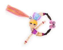 TWISTY PETZ rokassprādze Twisty Girls, 6059393