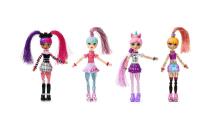 TWISTY PETZ rokassprādze Twisty Girls, 6059393