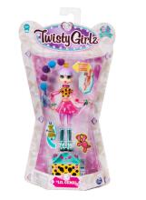 TWISTY PETZ rokassprādze Twisty Girls, 6059393