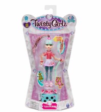TWISTY PETZ rokassprādze Twisty Girls, 6059393