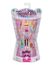 TWISTY PETZ rokassprādze Twisty Girls, 6059393