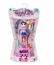 TWISTY PETZ rokassprādze Twisty Girls, 6059393