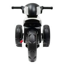 BabyMix Motocycle  Art.38057 Red