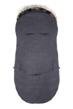 Womar Frosto Plusz  Art.135817 Melange Graphite