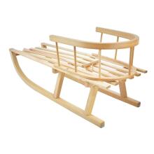 Wood Sledge Art.135819