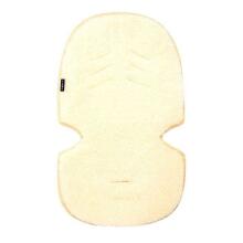 Womar Welna Nr.1 Art.135824 Dark Beige