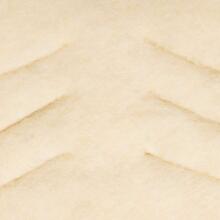 Womar Welna Nr.1 Art.135825 Light Beige