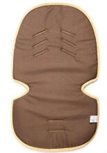 Womar Welna Nr.1 Art.135825 Light Beige