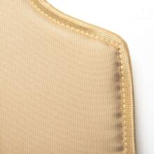 Womar Welna Nr.1 Art.135825 Light Beige
