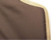 Womar Welna Nr.1 Art.135825 Light Beige