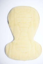 Womar Welna Nr.2  Art.135826 Dark Beige