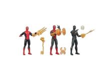 Hasbro Spiderman Art.F02315