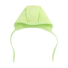 Bembi Green Art.SHP2-000