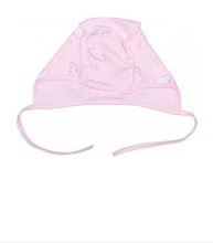 Bembi Pink Sky Art.SHP2-000