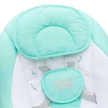 BabyMix Teddy Art.43028 Mint