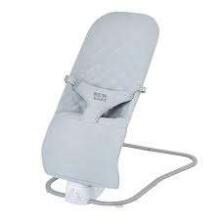 BabyMix Shaky Art.43038 Grey