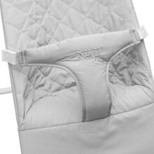 BabyMix Shaky Art.43038 Grey