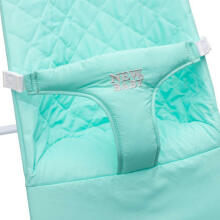 BabyMix Shaky Art.43039 Mint