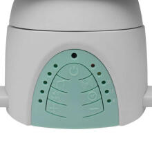 BabyMix Shaky Art.43039 Mint