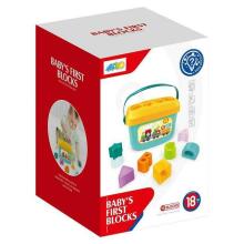 BabyMix  Sorter Art.40058
