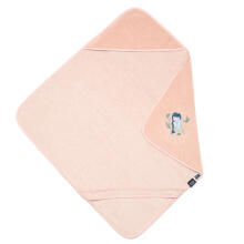 La Millou Bamboo Soft Art.135878 Mermaid